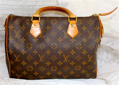 borse louis vuitton bauletto usato|donna louis vuitton borse.